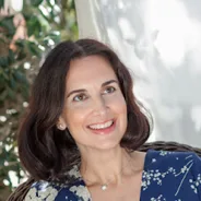 María Miquel