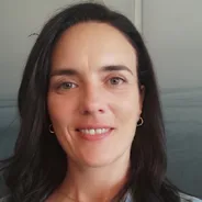 Marta Rico