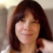 Tania Evans