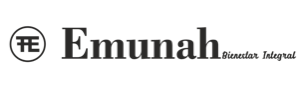 Centro de Psicología Emunah