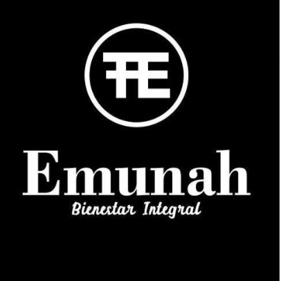 (c) Emunahbienestarintegral.com